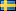 Sverige