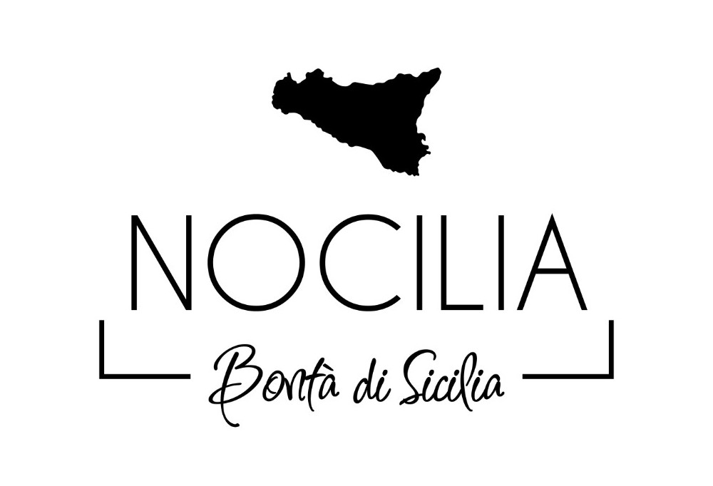 The Story of Nocilia: Sicilian Roots and Passion for Quality