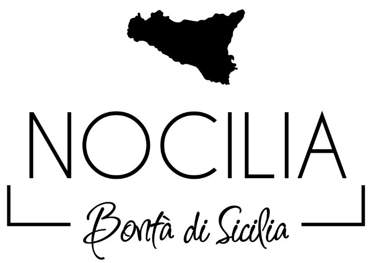 L'Histoire de Nocilia : Racines Siciliennes et Passion pour la Qualité