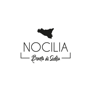 nocilia.it